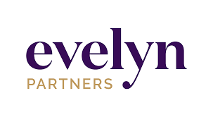 Evelyn Partners Financial Planning