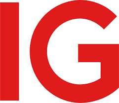 Ig Markets Ig Markets