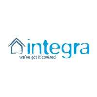 Integra Insurance Solutions