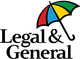 Legal & General Partnership Services