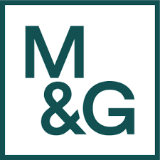 M & G Securities