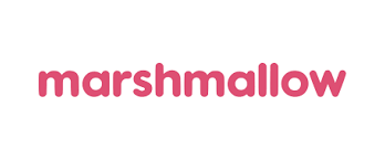Marshmallow Financial Services