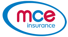 Mce Insurance