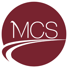 Mortimer Clarke Solicitors Mortimer Clarke Solicitors