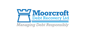 Moorcroft Debt Recovery Moorcroft Debt Recovery