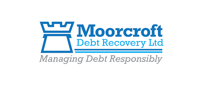 Moorcroft Debt Recovery
