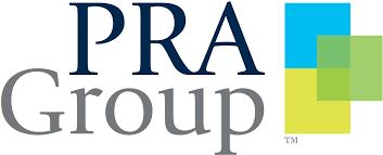 Pra Group (uk)