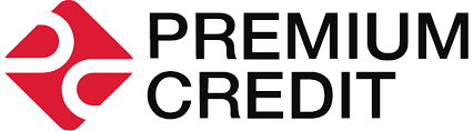 Premium Credit