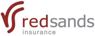 Red Sands Insurance Company