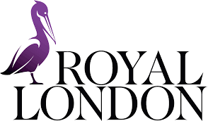 Royal London Mutual Insurance Society