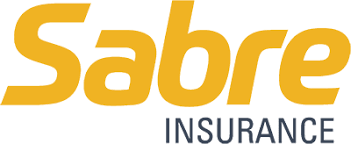 Sabre Insurance Company