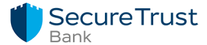 Secure Trust Bank