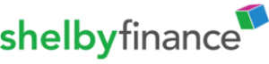 Shelby Finance Shelby Finance