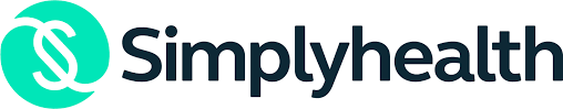 Simplyhealth Access