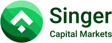 Singer Capital Markets Securities