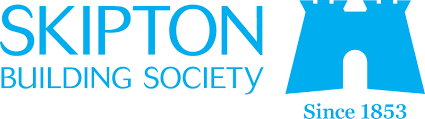 Skipton Building Society