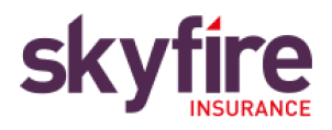 Skyfire Insurance Company