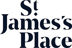 St. James's Place Wealth Management