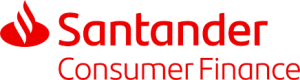 Santander Consumer (uk)