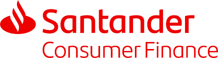 Santander Consumer (uk)