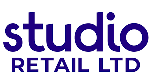 Studio Retail