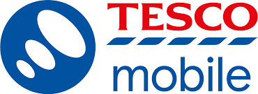 Tesco Mobile