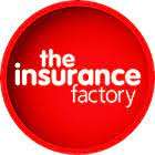 Insurance Factory