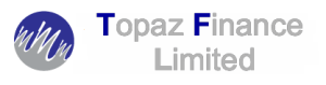 Topaz Finance