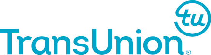 Transunion Information Group