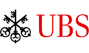 Ubs Ag