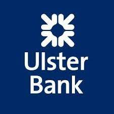 Ulster Bank