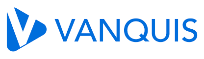 Vanquis Bank