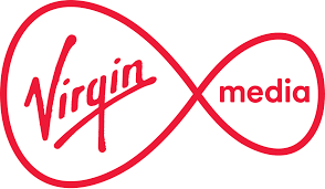 Virgin Media Mobile Finance