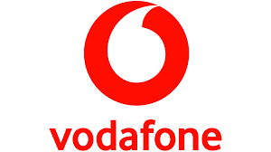 Vodafone Group Public Company