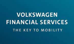 Volkswagen Financial Services (uk)