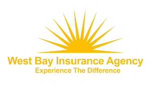 West Bay Insurance