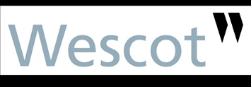 Wescot Credit Services