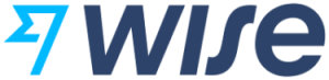 Wise Payments Wise Payments