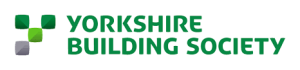 Yorkshire Building Society