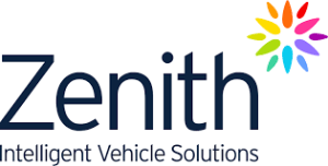Zenith Vehicle Contracts