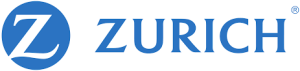 Zurich Insurance